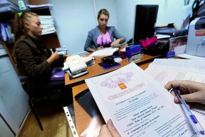 ���� � ����������, ��-�� ������� �� ������ �������� ���� ������ � ���������