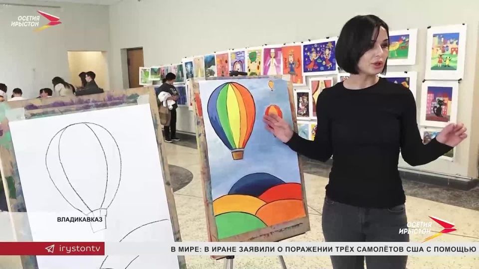 ��� ����� � �������� ���������� ���������� �������� ������� � �������������� � �����