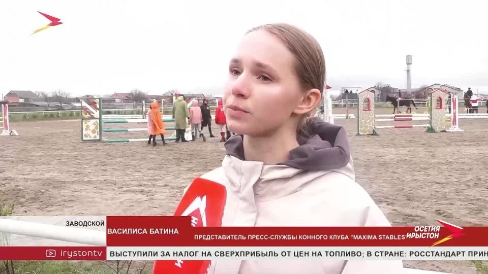 ������� �� 30 ��� � ���������� ������� ����� ����������� � �������