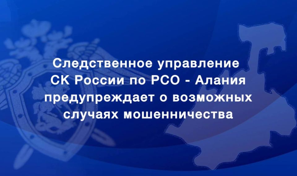 ������������ ���������� ��������� ������� ���� ����������� � �� ����������� �� ������ ����������