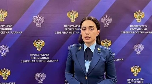 � 1 ����� 2026 ���� ������� � ���� ������ ������������ ����� � ���������� ������ ���������� ��������� �� 28.03.2025 � 160� ��� ����������� ���� �������, �������������� ���� ������������ ������������, ������� �� ����...