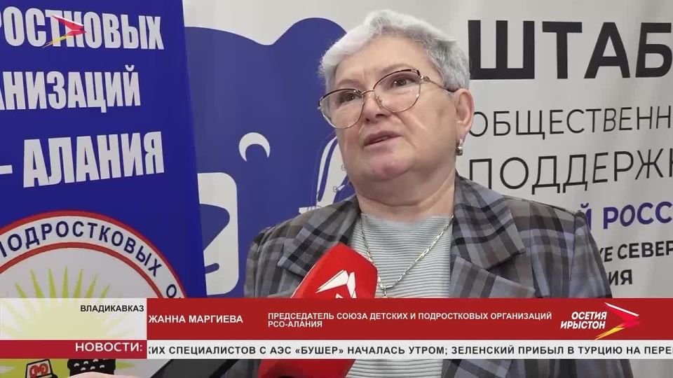 ������������ ���� ������ ������ ������� ���� ��������� ������� ����������