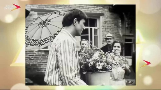 #����������� ������� � ���� � ���������� ������