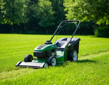 ��� ��������� ����������� ����� � ������ ������� ������