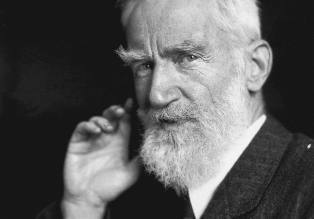 Почему человек предпочитает держать дистанцию в отношениях