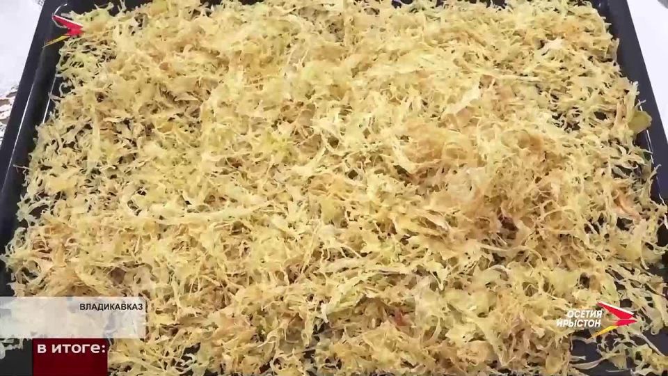 ����� ������� �� ������ ��������� ������� ������ ������ ����� ����� ��� ������ ���