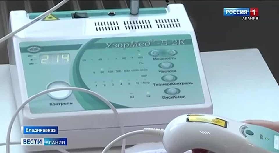 � �������� ������ ������� ������������ �������� ����������� ������������ � ������ ���������� "���������� � �������� �����"