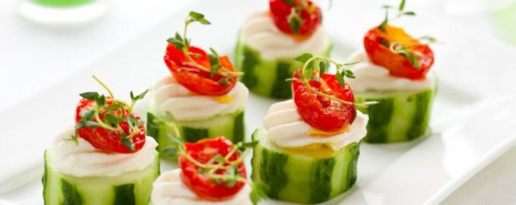 ������ � ��������� ��������: ���������� ������� ��� ������ ������