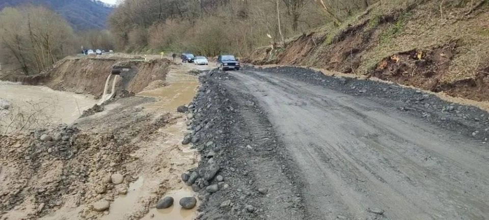 ��������� ���������� � ������� �������� �� ������� ������ ����� ������ ����������� � �������, ������� ������� � ���������� ������� �������