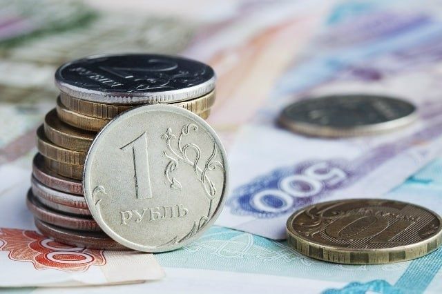 ���������� ��������� �����: ��� ����� ����� ��� ��������