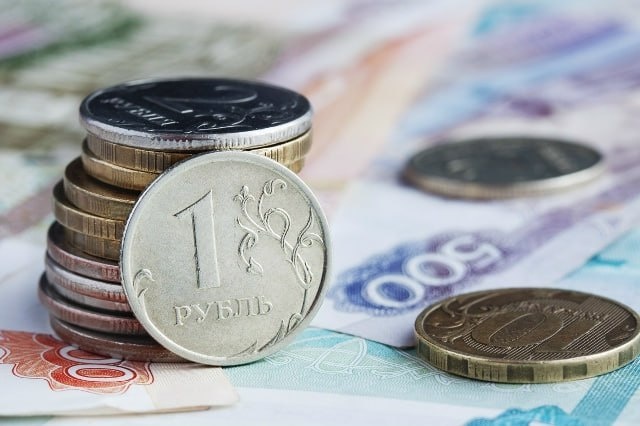 Сохранение северного стажа: что нужно знать при переезде