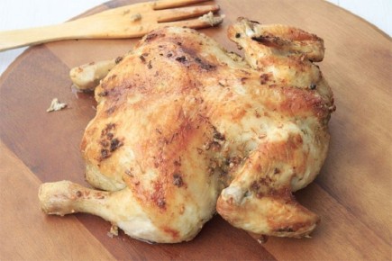 ��� ����������� ������ �� ����: ������ �������� � ������