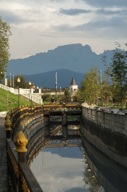 ����� 30 ���� ������ �������� �������� ������ �� ������������ ������ �� �������� ���������� ��������������