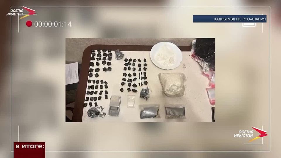 ������� ������� � ��������, ���������������, ������� ������? ������ ������� ��������� � ������