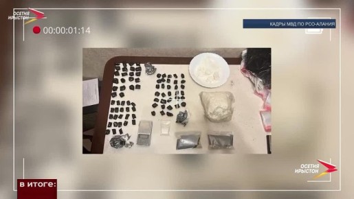 ������� ������� � ��������, ���������������, ������� ������? ������ ������� ��������� � ������