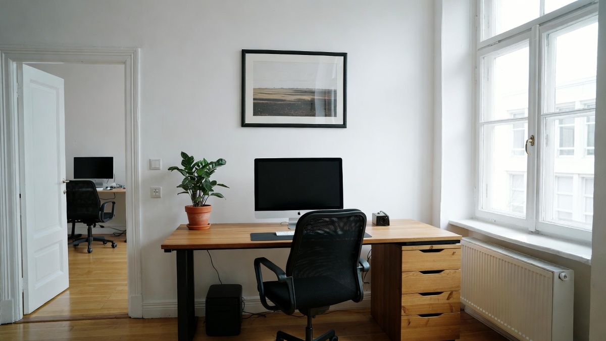 Конституционный Суд ограничил права налоговых органов: налогоплательщик не может быть свидетелем против себя