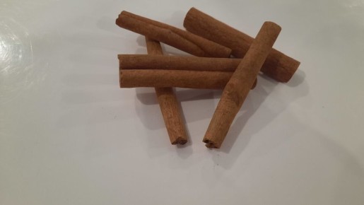 ��� ������ ������� ��������� �������� ���� ������