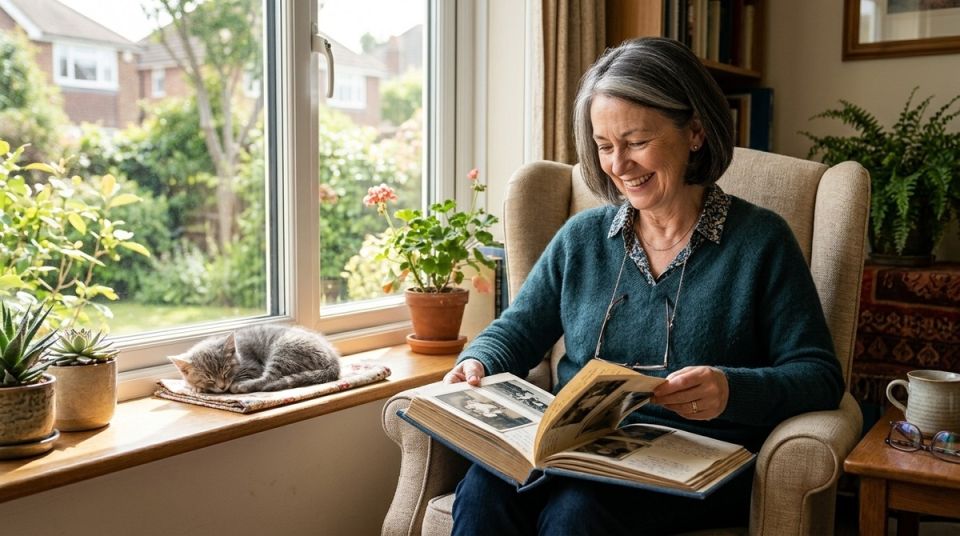 ��� ����� ����� 60 ��������� ����� ���������