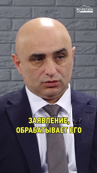 ��� ����� ������?. ��� ������������ ������ ��������� �������� �� �����������- ��������� ������������ ��������� ������ �������