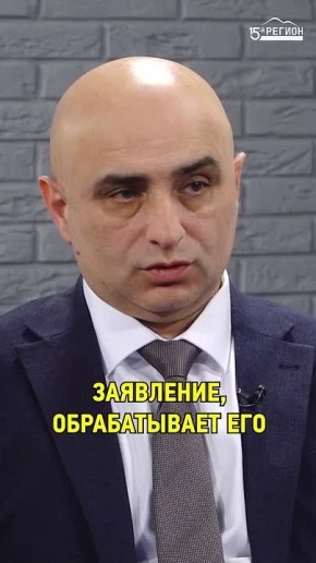 ��� ����� ������?. ��� ������������ ������ ��������� �������� �� �����������- ��������� ������������ ��������� ������ �������