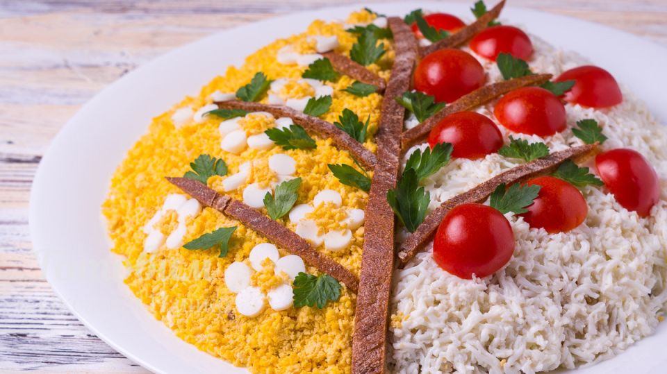 �������� ����������: �����, ������� ������� ����� ��������