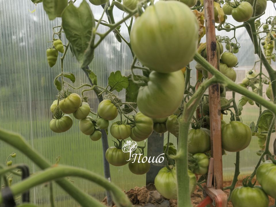 ��� ������ ������ �� ����������� ������: ������� ������ ��� ��������� ������