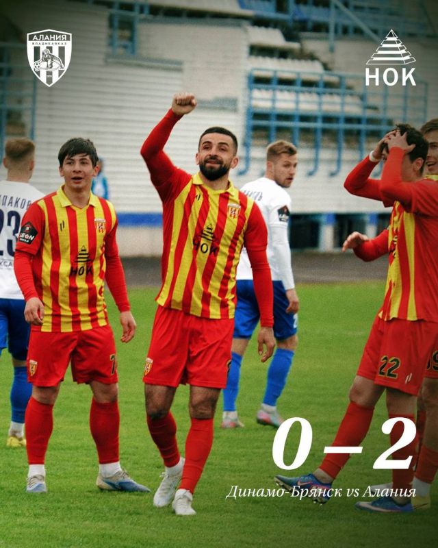 ���������� ���� �������� ������� � ��������� ������� � �������� ����� 7-�� ���� ���������� ������ ���� � � ������ ��������