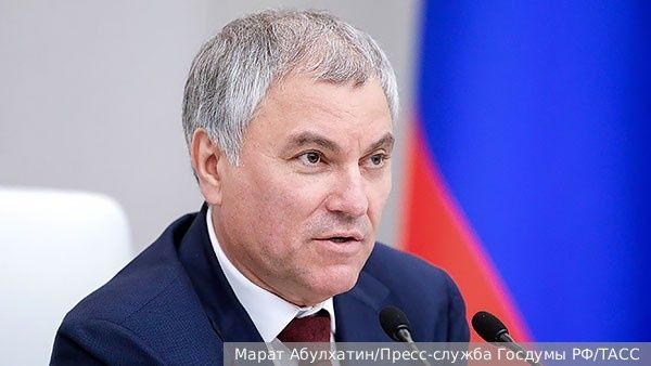 ����� ������ � ��������� ��� �������: ��� ����� � ������