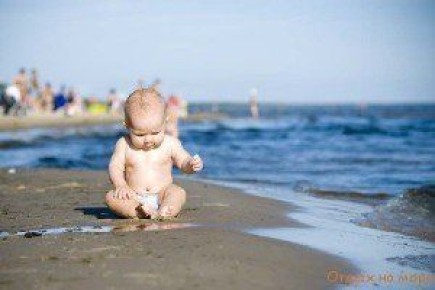 ������ �� ������ �� ���� � ������� �������