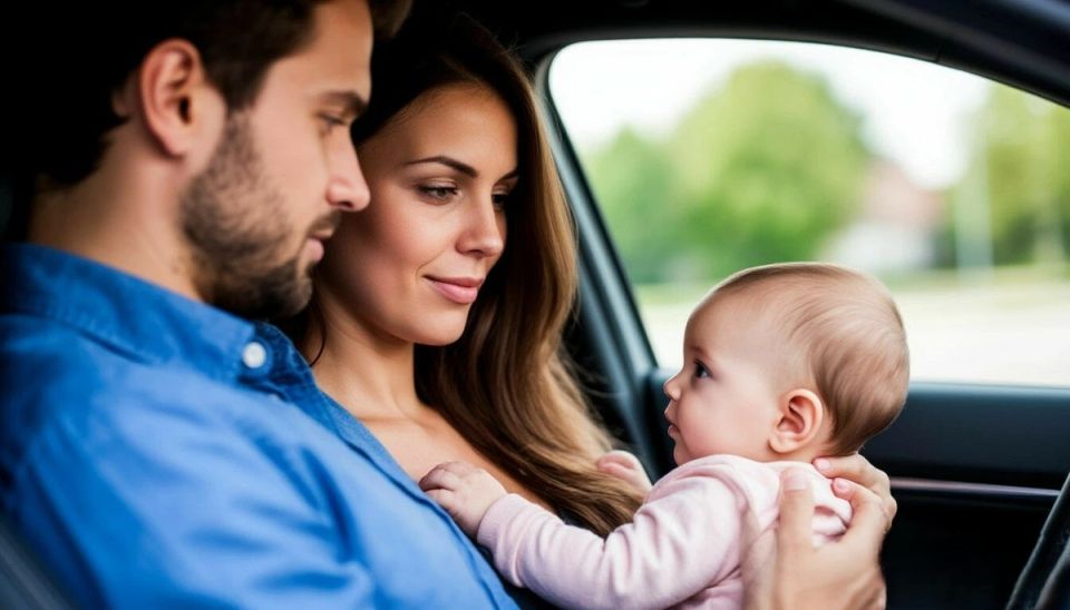 ������ ��� ����������: ���� � ���������� 2026 ����