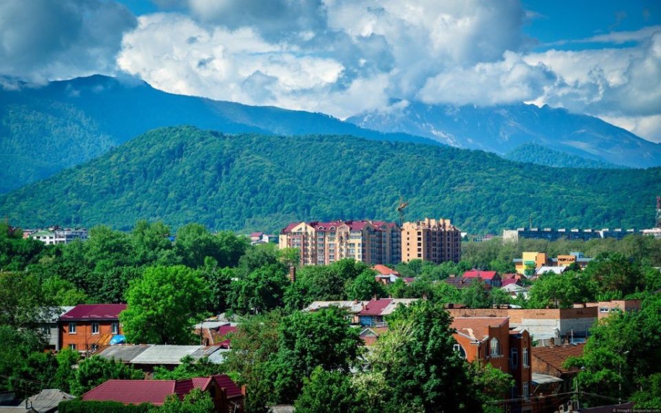 �� ��������� ���������� �������������� �� ���������� ������ ������������ �������� ������