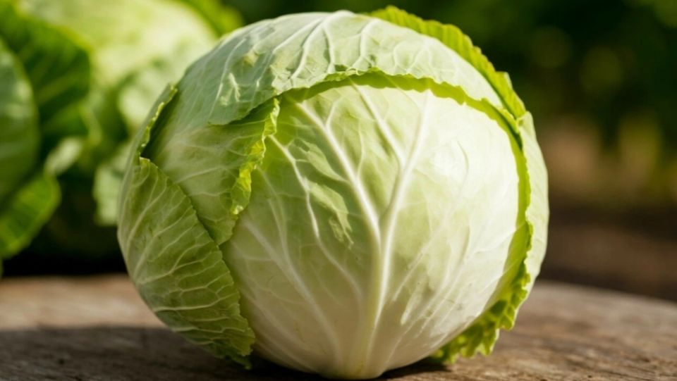 ������ �� ����� �� �������� � �������