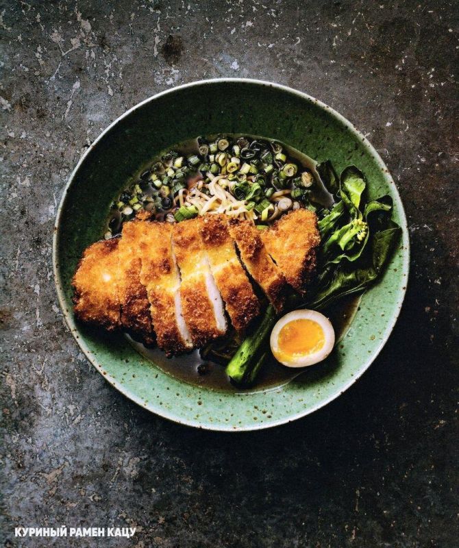 ����� ���������������� �������: ��� ����������� � 2025 ����?