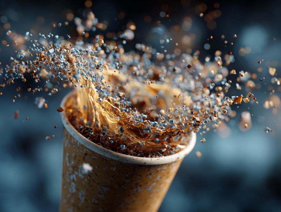 ���� � �����: ��� �������� �������� ������� � ��� ��� ������ ��� ��������