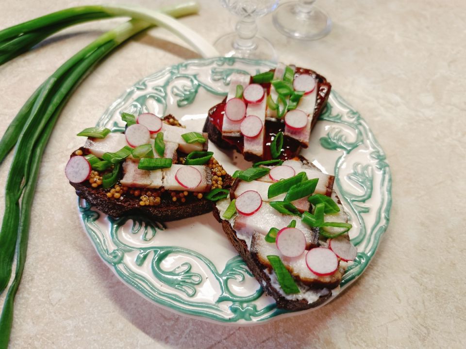 ���������� � �������� �����: ������ �������� ��� ��������� ��������