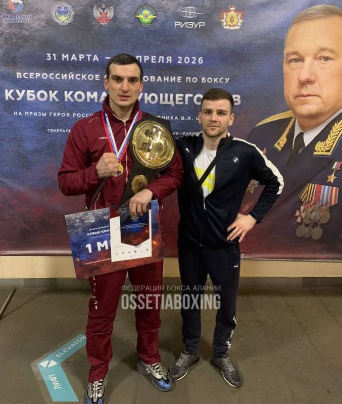 ������ ������ (�� 92 ��) ���� ����������� ������������� ������������ �� ����� ������ ������������ ��������-���������� �������� �� ����� ����� ������, �������-���������� �.�. �������� � ������. �� ���� �������� ���������...