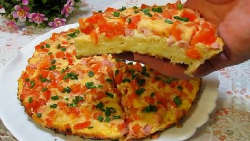 ��� ������� ������� ������� �� ������ �� ��������� ������