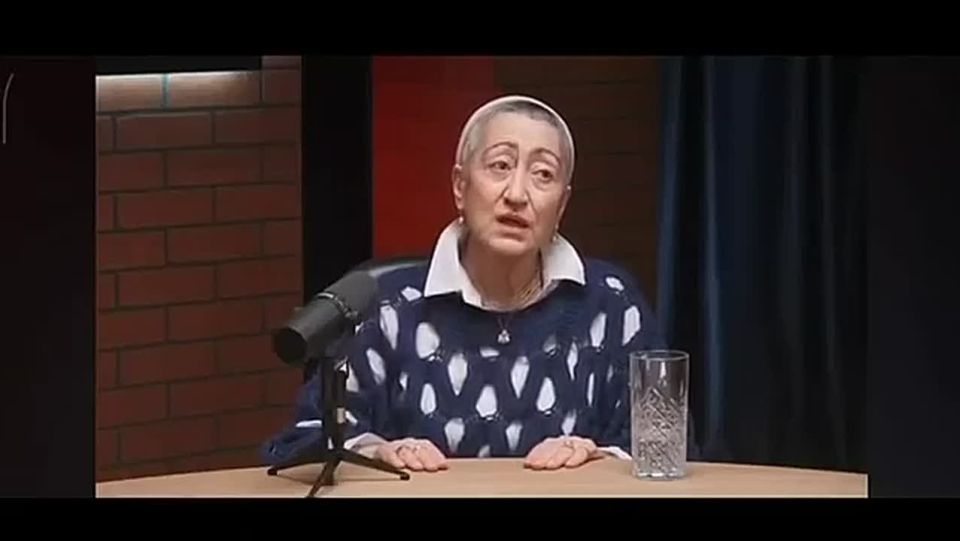 �������� ���� � ���������� �������� ������