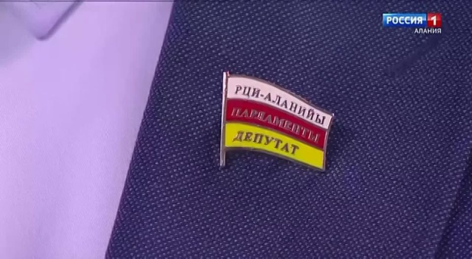 � ������ ���� ��� ������������ ����������� ���� ���� ���������� ������������ ������ ����� ������