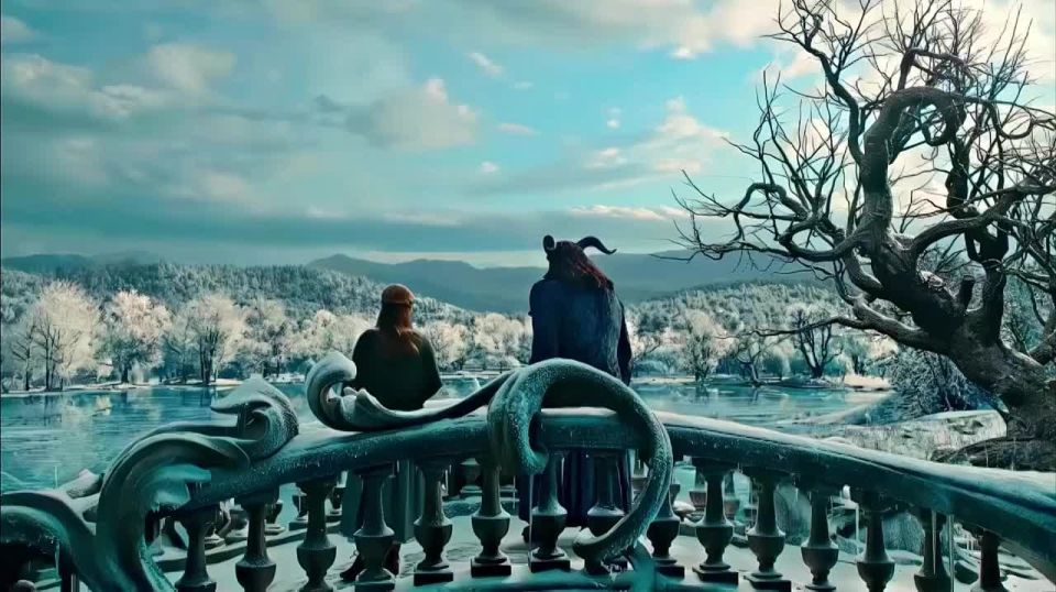 ������ ����, ������!. �� ������������ ��������� �������� ������, ����������� ������� 50% ����������� +5� +13� �15-� ������� ������ ���� ����������� ��� � ������� ��������! @region15_ru