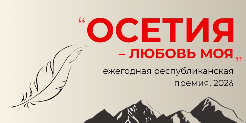 ������ ����� ������ �� ��������� ��������� ������ �� ������ ������������� ������ �� ���������� ����� ������� � ������ ����!