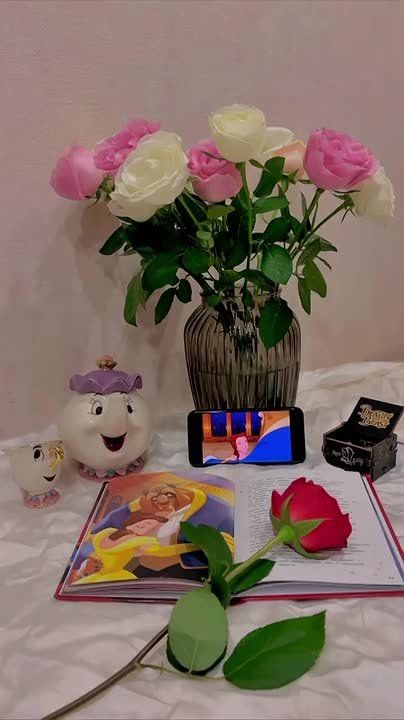 ������ ����, ������!. �� ������������ ��������� �������� ������, ����������� ������� 35% ����������� +6� +13� �15-� ������� ������ ���� ����������� ��� � ������������ ������� ������ ! @region15_ru