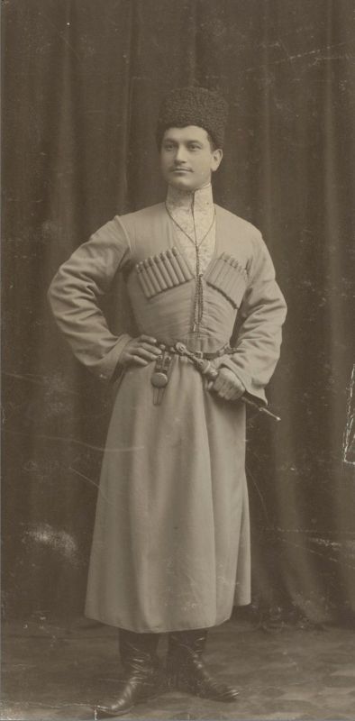 �������� �������� � ����������� ������������