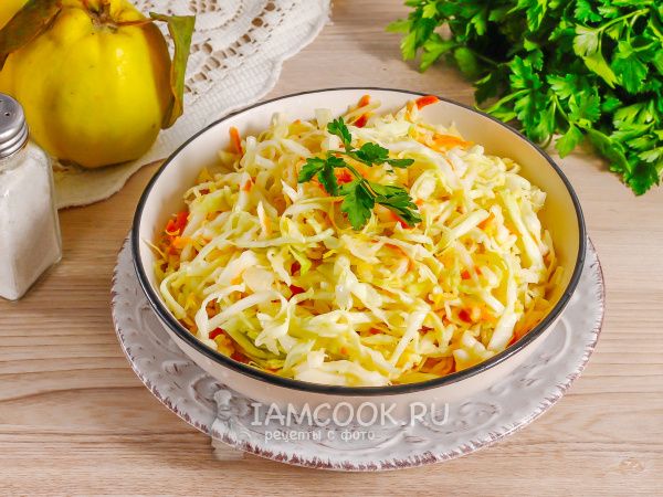 �������� ����: ������� �������� �������� �������