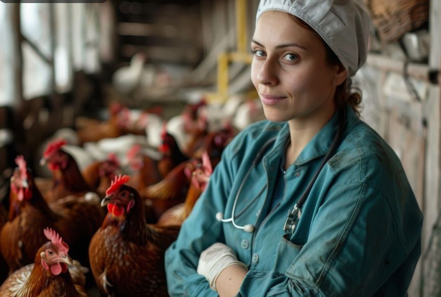 ���� � �������: ������� ���������� ����������� ��� ����������� �������� ����