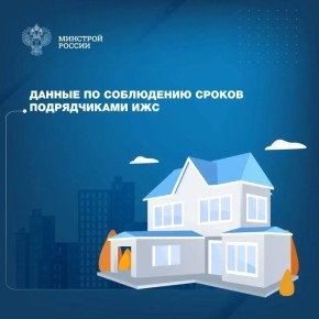 ������ �������� ������ ����� ������������ � ������� �� ���������� ������ ������������ ���