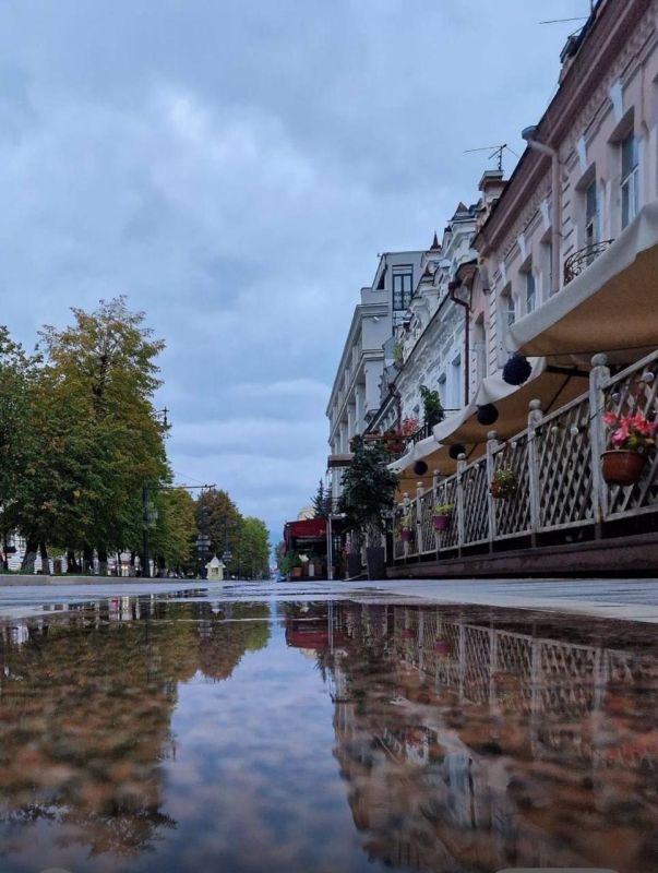 ���� � ��������� ���������� ������� � ������ �������� ������! �� ��������� �����������