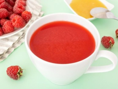 ������ delight: ������ �����, ������� ����� �����������