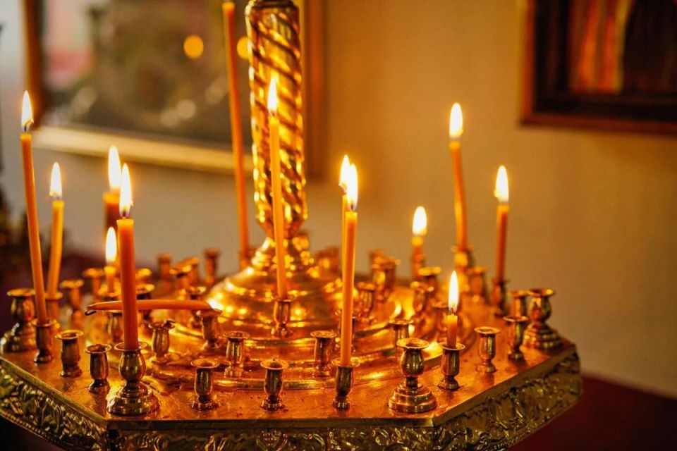 �������� ��������: ��������, ������� � �������, ������� ����� �����