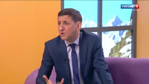 �� ������ ���������� X ��������� ������������ ������������ ������� "������� ����" ���������� � �������� ���������